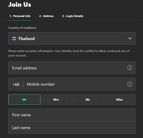 bet365 รหัสโบนัส 2024 ตรวจสอบรายละเอียดทั้งหมดที่นี่.